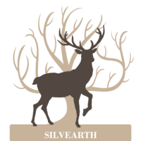 Silvearth