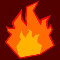 DaInferno
