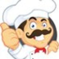 culinarorg