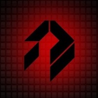 The_devil_splicer