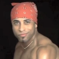 DeeperChannel