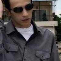 Giorgi Revishvili
