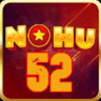 Nohu52