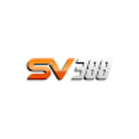 SV388 - Đá Gà Trực Tiếp Thomo tại SV388