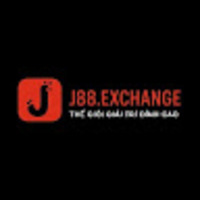 J88 Tín Đồ Cá Cược
