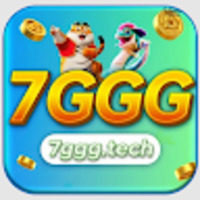 7Ggg tech