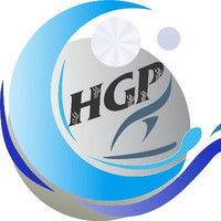 Dù che nắng Hưng Gia Phát là một địa chỉ uy tín và có nhiều khách hàng lựa chọn