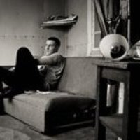 Alexander Budilin
