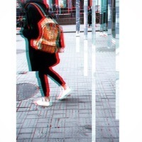 Сандр Кэйндри