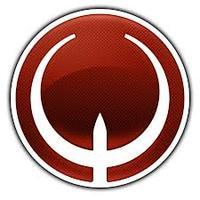 Quake Live Coubs
