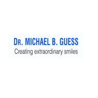 Dr. Michael B. Guess