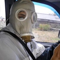 Михаил Донковский