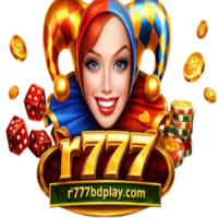 R777 – Play Casino Games with Advanced Security