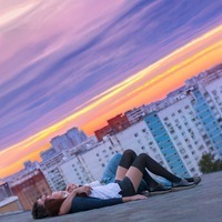 Likret12