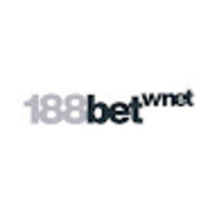 188BET - Nhà cái trực tuyến uy tín