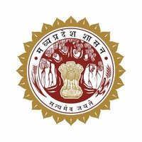 jansampark MP
