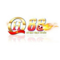 QH88