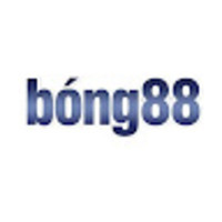 Bong88 Autos – Nhà Cái Uy Tín Hàng Đầu 2025 | Nhận 88K Miễn Phí