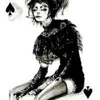 Riddle