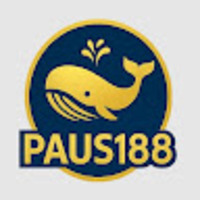 PAUS188