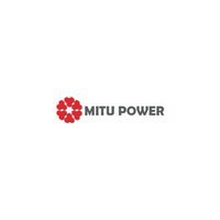 MITU POWER