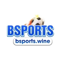 Nhà cái BSPORTS