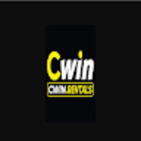 CWIN