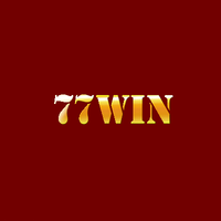 77win