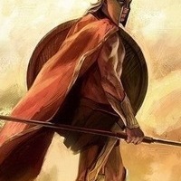 Александр Максюта