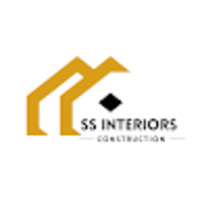 SS Interiors