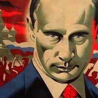 Денис Богданов