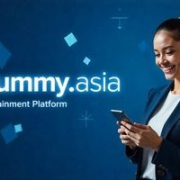 OkRummy Asia - Learn Rummy Online | Strategy Guides Safe Platforms