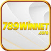 789winnetcom