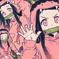ishakota