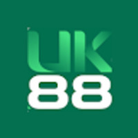 UK88