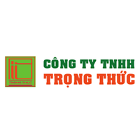 Thùng Rác Giá Tốt 