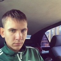 Сергей Кузьминых