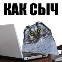 Blackhumour