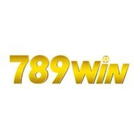 789win