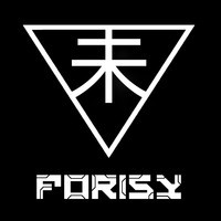 FORISY 