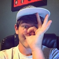 JackSpiess