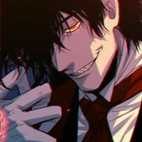 Lord Alucard 