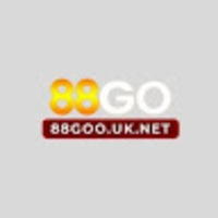88GO | CỔNG GAME CASINO 88GO ĐẲNG CẤP NHÀ CÁI VIỆT