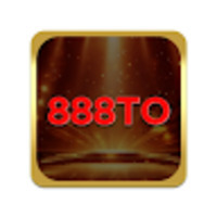 888TO