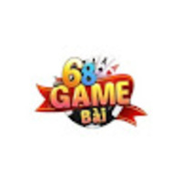 68 Game Bài