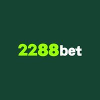 2288bet - A Melhor Plataforma de Apostas