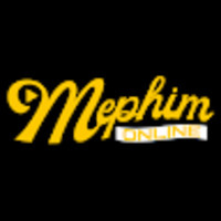 MEPHIM - mephimonline - Website xem phim online hấp dẫn