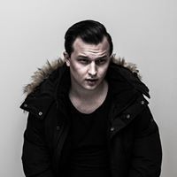 Kirill Volkov