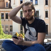 Стэн Эйги
