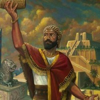 Amir
